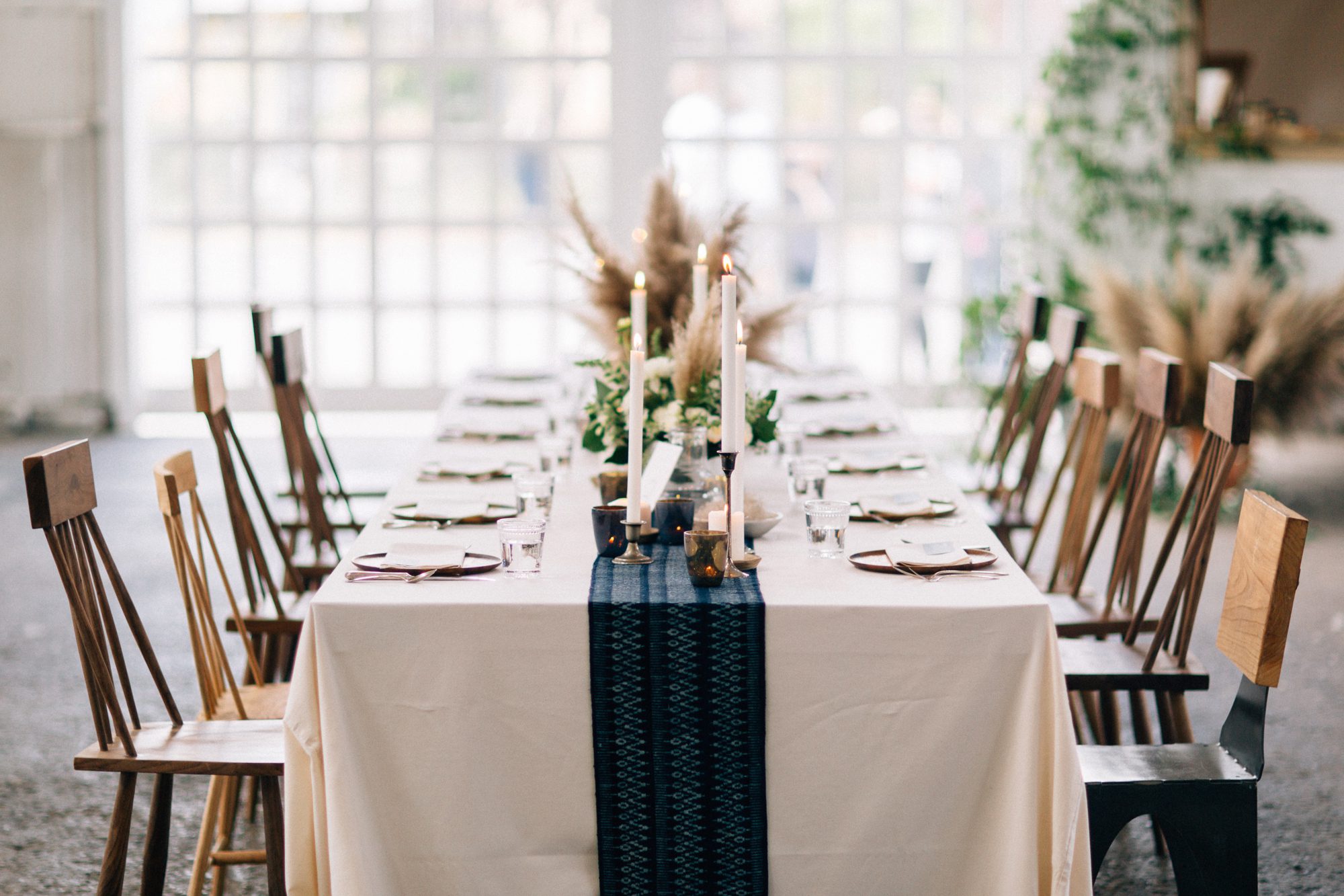 Intimate Wedding Photographer
