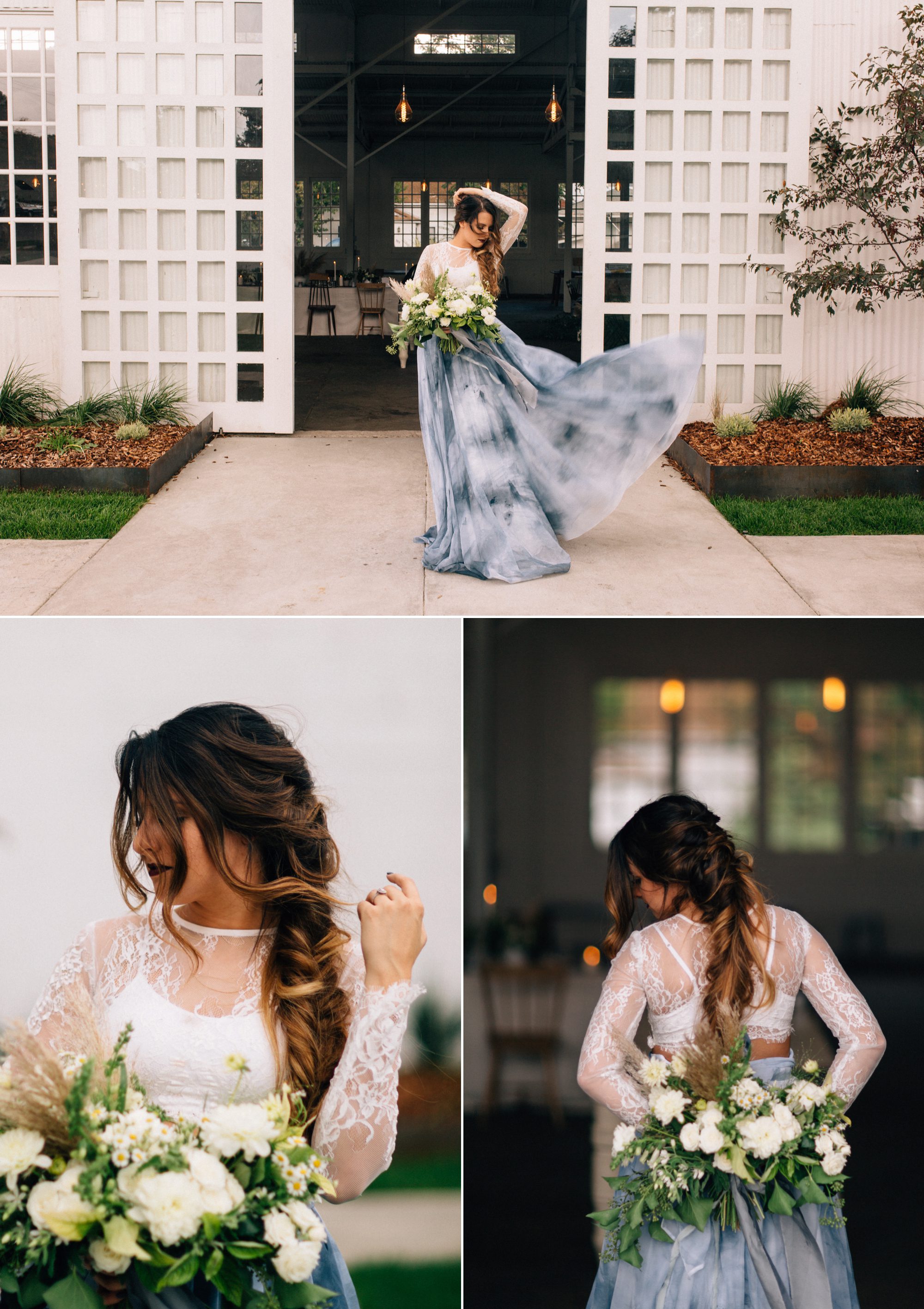 Lyndsey Kaye Utah photographer