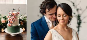 Utah wedding photographer Lyndsey Kaye