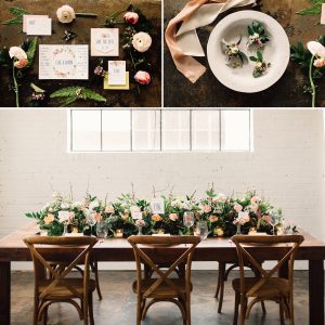 Utah wedding photographer Lyndsey Kaye Photography